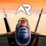 真实空战模拟器中文版免谷歌版