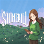 阳光山谷中文版免费版