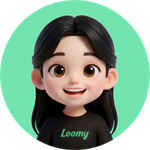 Loomy桌面版 v0.9.29
