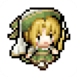 罗塔岛航海贸易记中文版最新版