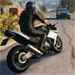 街头运动达人破解版全车辆解锁版