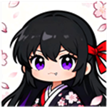 花柳斋