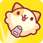 皮皮猫游戏安卓版官方版