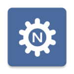 NFCTasks