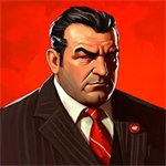 黑手党历史手机版中文版
