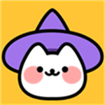 猫咪魔法学校无限金币版