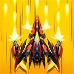 宇宙入侵者2外星人战争游戏破解版无敌版