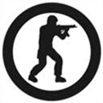 CS起源手机版仿csgo直装版