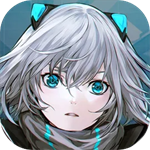 艾希手游免费版最新版