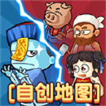 别惹农夫免广告版本最新版本