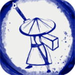 墨旅手机版安卓版