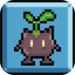 魔幻砖域手机版免费版