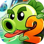 plantsvszombies2国际版内购版