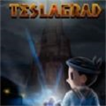 特斯拉学徒2手机版最新版