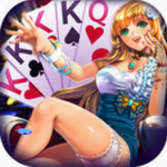 福牛棋牌苹果最新版