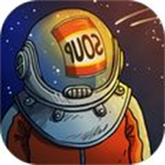 60秒太空生存无限物资版