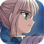 Fate命运之夜重制版手机版