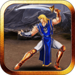 圆桌武士手机版免费版