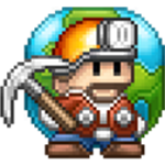 JunkJack汉化版安卓版