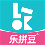 乐立克官网版