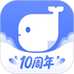 讯飞语记免费版