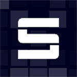 Sonolus官方版最新版