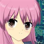 美少女狙击手手机版中文版