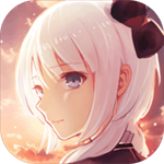 莫比乌斯之环手机版完整版