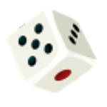 骰子闯魔城steam安卓移植版