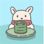 月兔茶馆内置MOD最新版