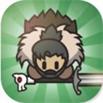 征服领主2中文版最新版