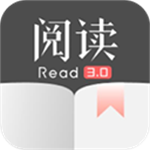 酷安阅读app官方版