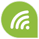 inSSIDer汉化版免费版 v5.5