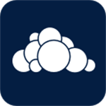 OwnCloud中文版官方版 v5.3.1