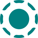 LocalSend官网版 v1.17.0
