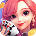 一喜棋牌1.8.1正式版