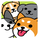 萌狗大冒险无限钻石版