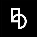 Bstage官方版