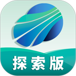 四维地球免费版