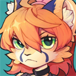 Unhappy Raccoon离线版中文版