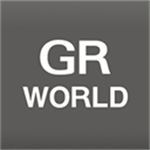 gr world