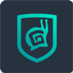 GaijinPass