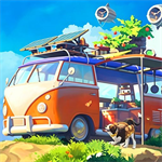 拾光旅人手机版中文版