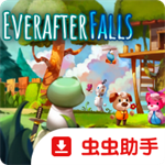 永瀑镇手机版安卓版