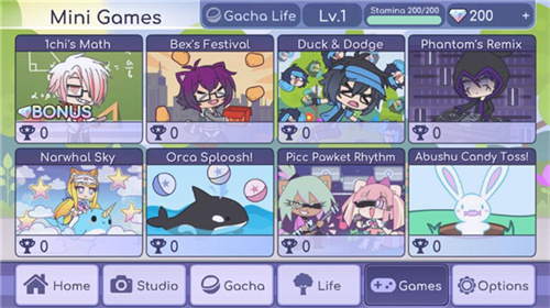 4
