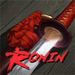 浪人末代武士mod菜单版