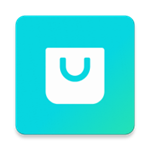 Weverse Shop最新版