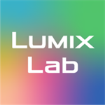 LUMIX Lab中文版