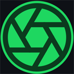 Mediary Scout v0.4.0