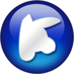 DreaMule电脑版 v3.2
